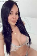 Alessandria Trans Anita Roldan 328 43 69 618 foto selfie 2