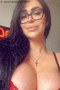 Alessandria Trans Anita Roldan 328 43 69 618 foto selfie 120