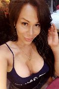 Alessandria Trans Anita Roldan 328 43 69 618 foto selfie 101