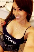 Alessandria Trans Anita Roldan 328 43 69 618 foto selfie 88