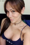 Alessandria Trans Anita Roldan 328 43 69 618 foto selfie 61