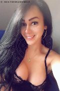 Alessandria Trans Anita Roldan 328 43 69 618 foto selfie 121