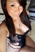 Alessandria Trans Anita Roldan 328 43 69 618 foto selfie 98