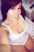 Alessandria Trans Anita Roldan 328 43 69 618 foto selfie 29