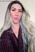 Sarezzo Trans Escort Anitta Dash Same 328 42 94 885 foto selfie 5