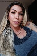 Sarezzo Trans Escort Anitta Dash Same 328 42 94 885 foto selfie 6