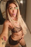 Sarezzo Trans Escort Anitta Dash Same 328 42 94 885 foto selfie 2