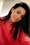 Lecco Trans Anjo Doce 380 14 36 725 foto selfie 4