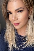 Gallarate Trans Escort Anna Bertolli 320 40 80 028 foto selfie 4