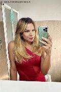 Gallarate Trans Escort Anna Bertolli 320 40 80 028 foto selfie 13
