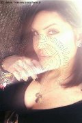 Lucca Escort Anna Italiana 366 28 53 746 foto selfie 5