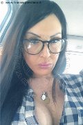 Lucca Escort Anna Italiana 366 28 53 746 foto selfie 13