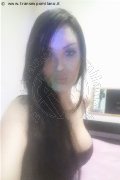 Lucca Escort Anna Italiana 366 28 53 746 foto selfie 11