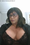 Monza Trans Anna Italiana 331 46 83 952 foto selfie 5