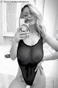 Torino Escort Anna Livia 346 85 79 153 foto selfie 12