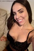 Ragusa Girls Anna Lyn 389 06 87 524 foto selfie 1