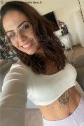 Ragusa Girls Anna Lyn 389 06 87 524 foto selfie 3
