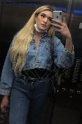 Colonia Trans Escort Anna Mattioli 347 36 66 149 foto selfie 7