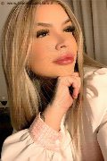 Foggia Escort Annalisa Dolce 353 35 23 894 foto selfie 2