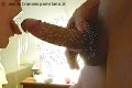 Imola Trans Annapaola 333 53 65 030 foto selfie 2