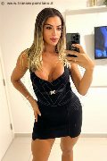 Roma Trans Anne Ganzarolli 377 38 60 289 foto selfie 1
