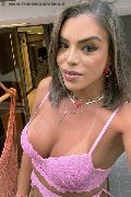 Milano Trans Escort Anne Ganzarolli 377 38 60 289 foto selfie 9