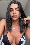 Roma Trans Escort Anne Ganzarolli 377 38 60 289 foto selfie 8