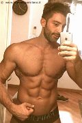 Milano Boys Anthony Grey 331 72 48 497 foto selfie 10