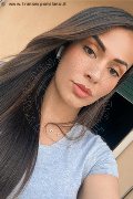 Montecchio Maggiore Trans Antonellalima 393 61 58 833 foto selfie 10