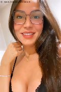 Montecchio Maggiore Trans Escort Antonellalima 393 61 58 833 foto selfie 5