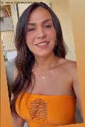 Montecchio Maggiore Trans Escort Antonellalima 393 61 58 833 foto selfie 3