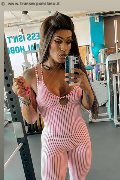 Parma Trans Escort Antonella Mantovanny 333 13 33 842 foto selfie 41