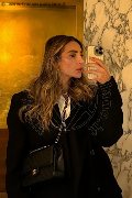 Londra Trans Antonella  00447591187366 foto selfie 5