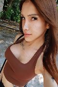 Cinisello Balsamo Trans Antonella Tx 388 32 90 158 foto selfie 10