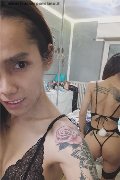 Cinisello Balsamo Trans Antonella Tx 388 32 90 158 foto selfie 3
