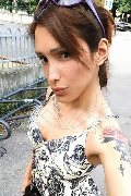 Agrigento Trans Escort Antonella Tx 388 32 90 158 foto selfie 8