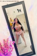 Gallarate Trans Antonella Victoria 347 39 10 796 foto selfie 19