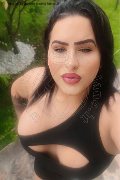 Gallarate Trans Escort Antonella Victoria 347 39 10 796 foto selfie 12