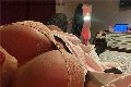 Gallarate Trans Escort Antonella Victoria 347 39 10 796 foto selfie 4