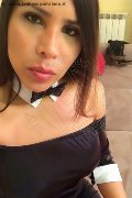 Milano Trans Ariadna D'Alessandro 392 50 46 434 foto selfie 3