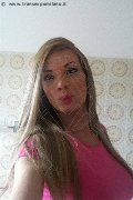 Catania Trans Ariadna Monalisa 379 25 51 145 foto selfie 11