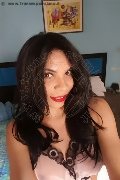 Bologna Trans Ariadna 388 75 19 396 foto selfie 41