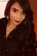 Roma Trans Ariadna 388 75 19 396 foto selfie 34