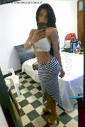 Roma Trans Ariadna 388 75 19 396 foto selfie 37