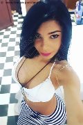 Roma Trans Ariadna 388 75 19 396 foto selfie 38