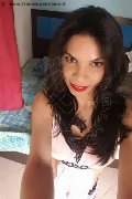 Roma Trans Escort Ariadna 388 75 19 396 foto selfie 39