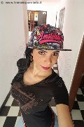 Roma Trans Escort Ariadna 388 75 19 396 foto selfie 35