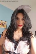 Roma Trans Escort Ariadna 388 75 19 396 foto selfie 40