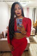Malaga Trav Ariadna  0034602633849 foto selfie 7