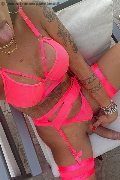 Napoli Trans Arianna Ferrari Pornostar 389 61 78 417 foto selfie 51